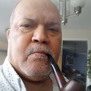 Meet your Posher, Noel